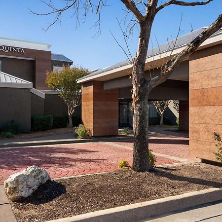 La Quinta By Wyndham Round Rock North Hotel Екстериор снимка