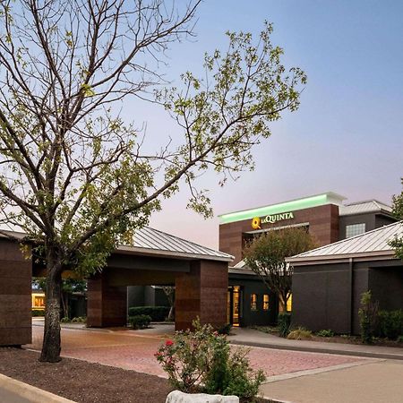 La Quinta By Wyndham Round Rock North Hotel Екстериор снимка