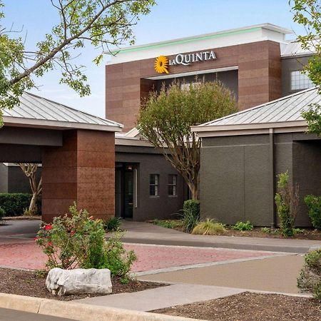 La Quinta By Wyndham Round Rock North Hotel Екстериор снимка