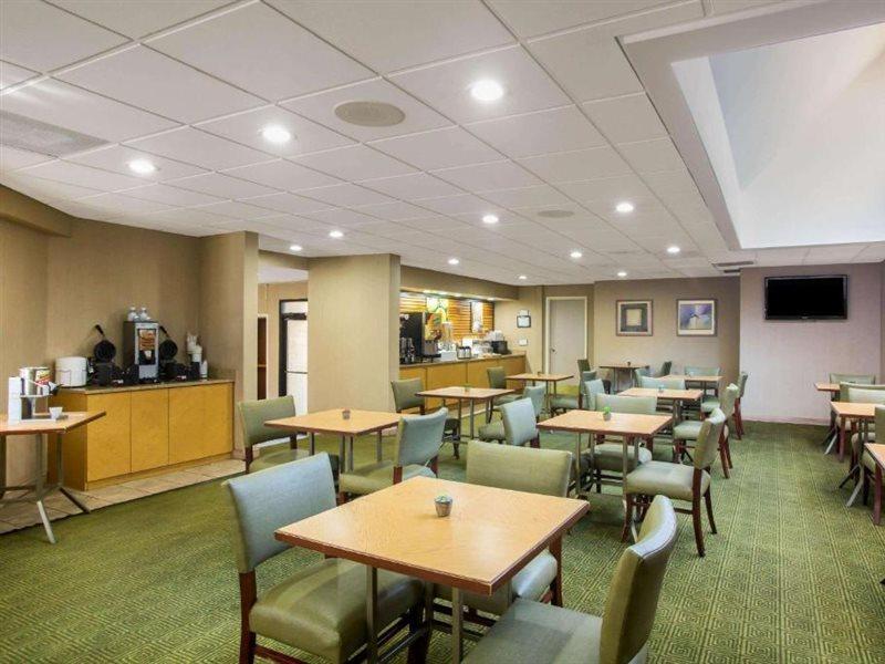 La Quinta By Wyndham Round Rock North Hotel Екстериор снимка