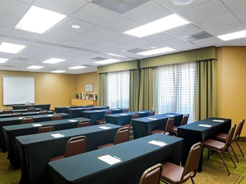La Quinta By Wyndham Round Rock North Hotel Екстериор снимка