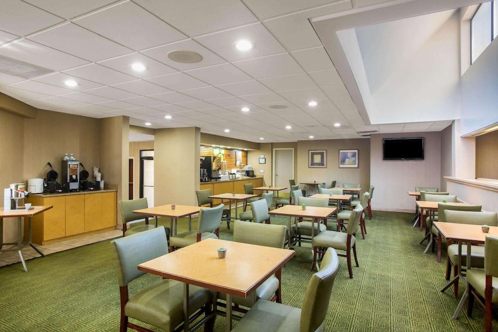 La Quinta By Wyndham Round Rock North Hotel Екстериор снимка