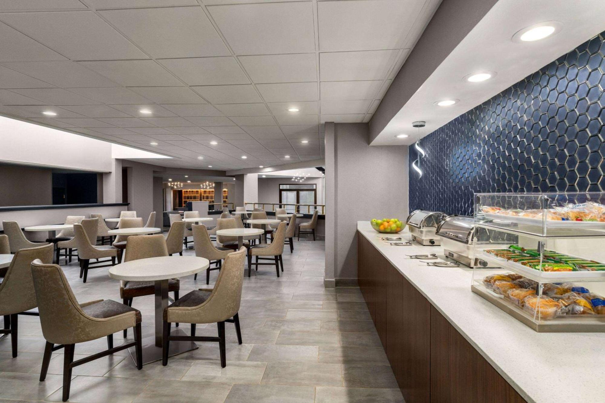 La Quinta By Wyndham Round Rock North Hotel Екстериор снимка