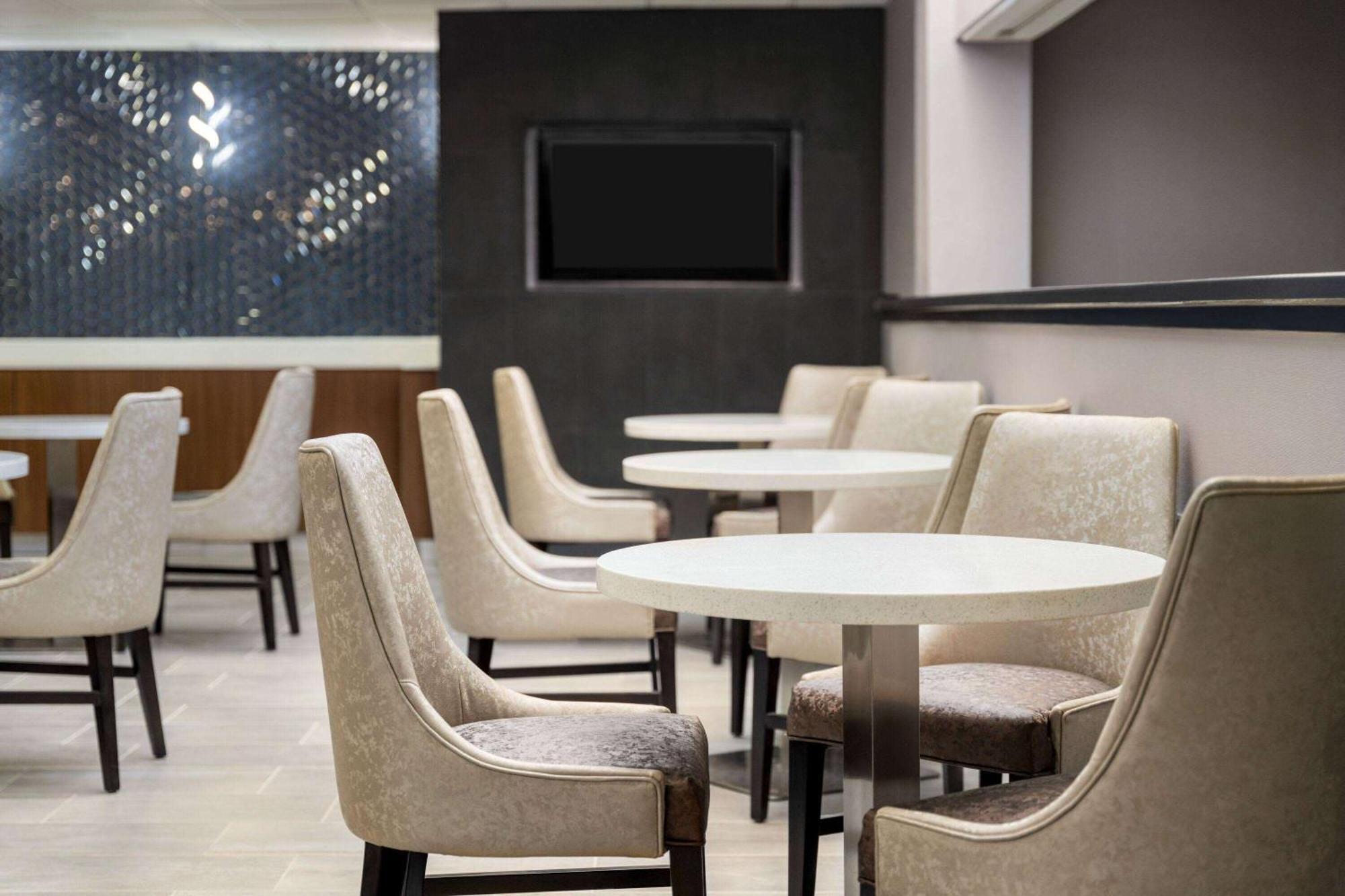 La Quinta By Wyndham Round Rock North Hotel Екстериор снимка