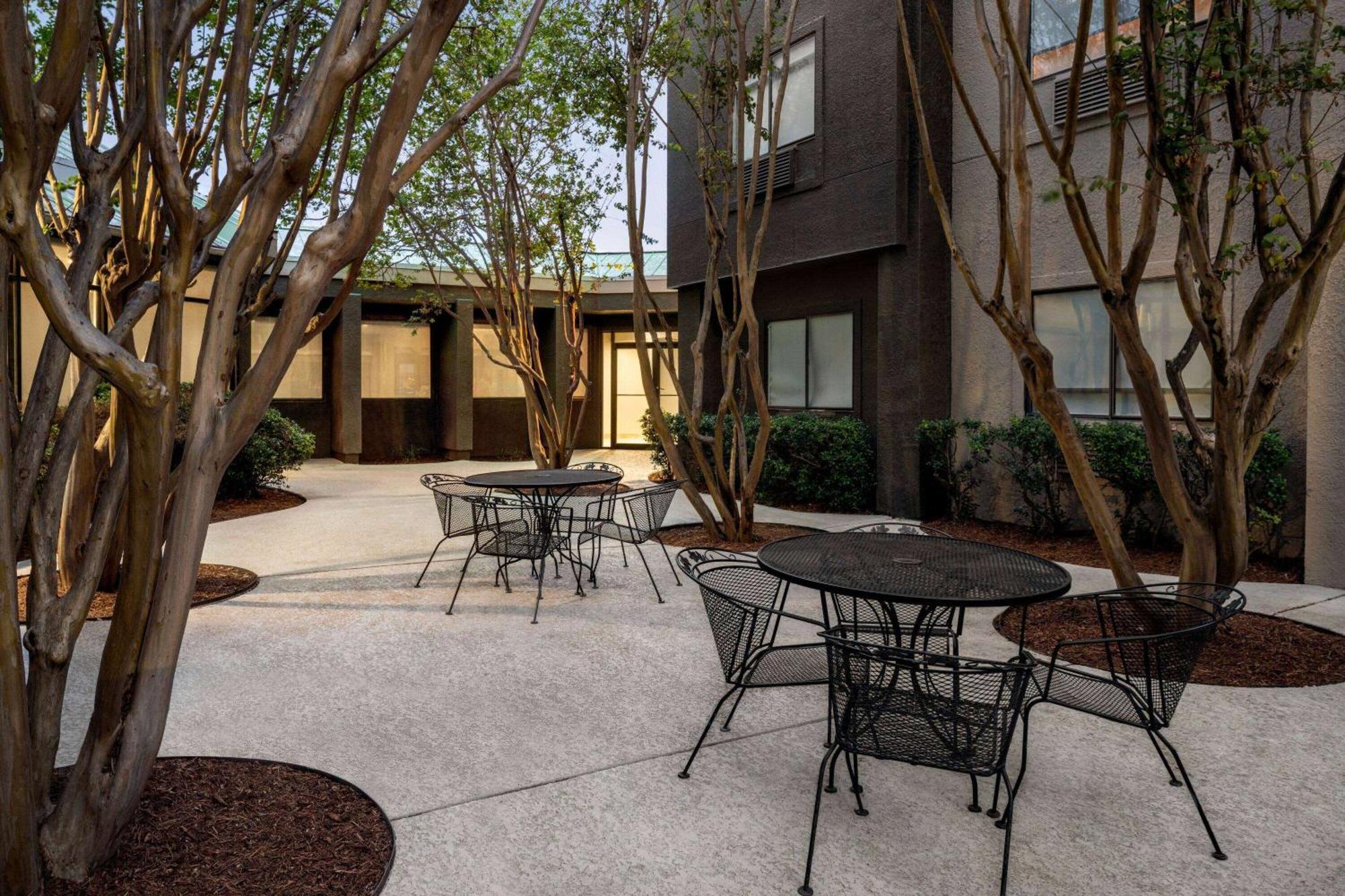La Quinta By Wyndham Round Rock North Hotel Екстериор снимка