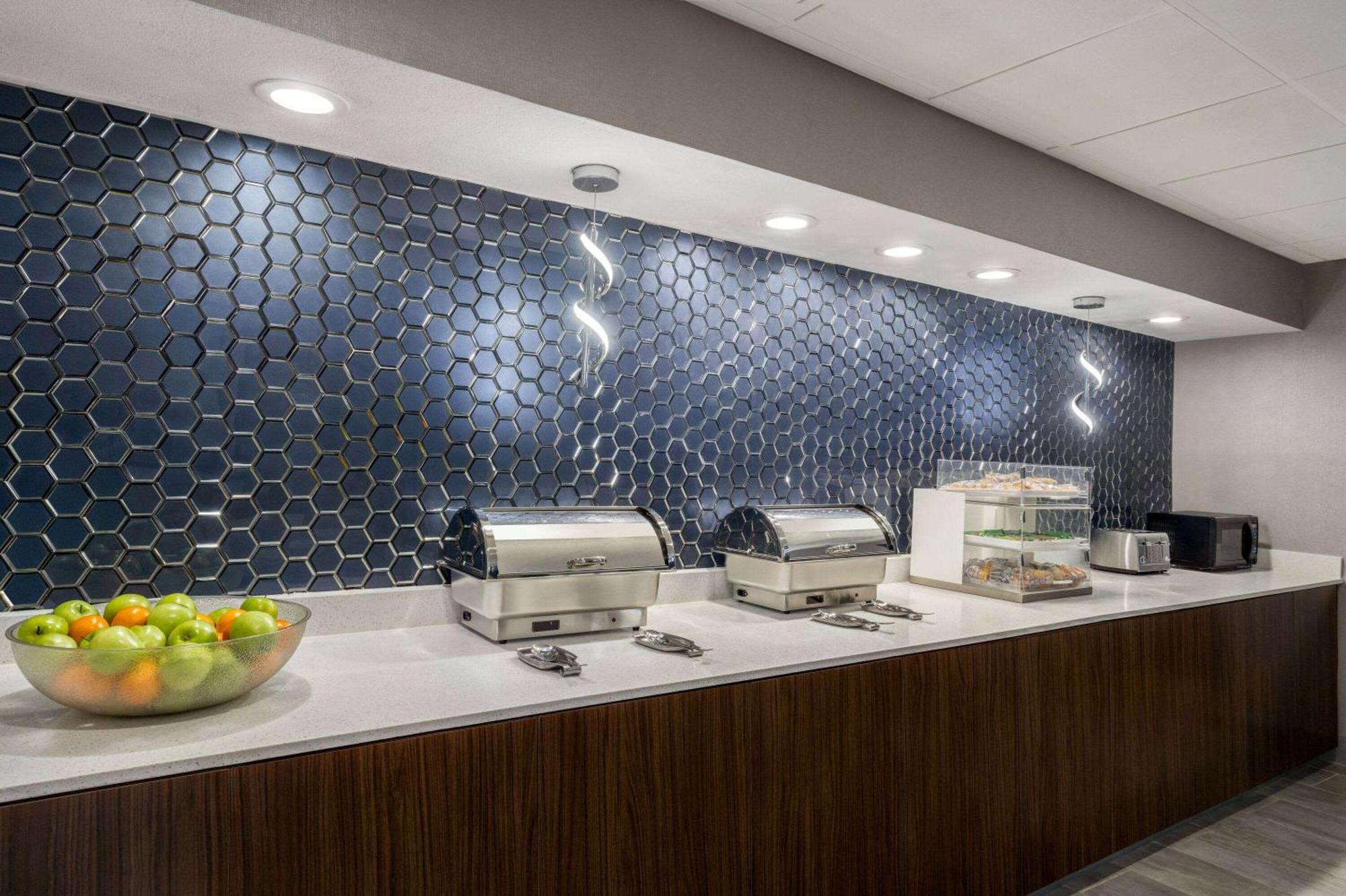 La Quinta By Wyndham Round Rock North Hotel Екстериор снимка