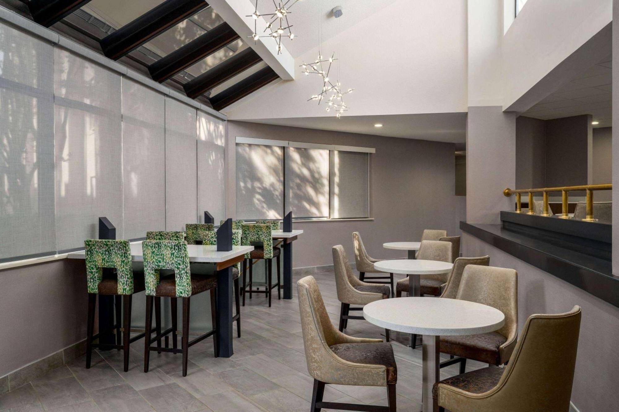 La Quinta By Wyndham Round Rock North Hotel Екстериор снимка