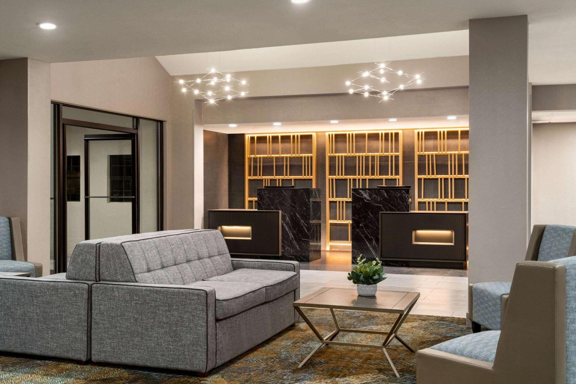 La Quinta By Wyndham Round Rock North Hotel Екстериор снимка
