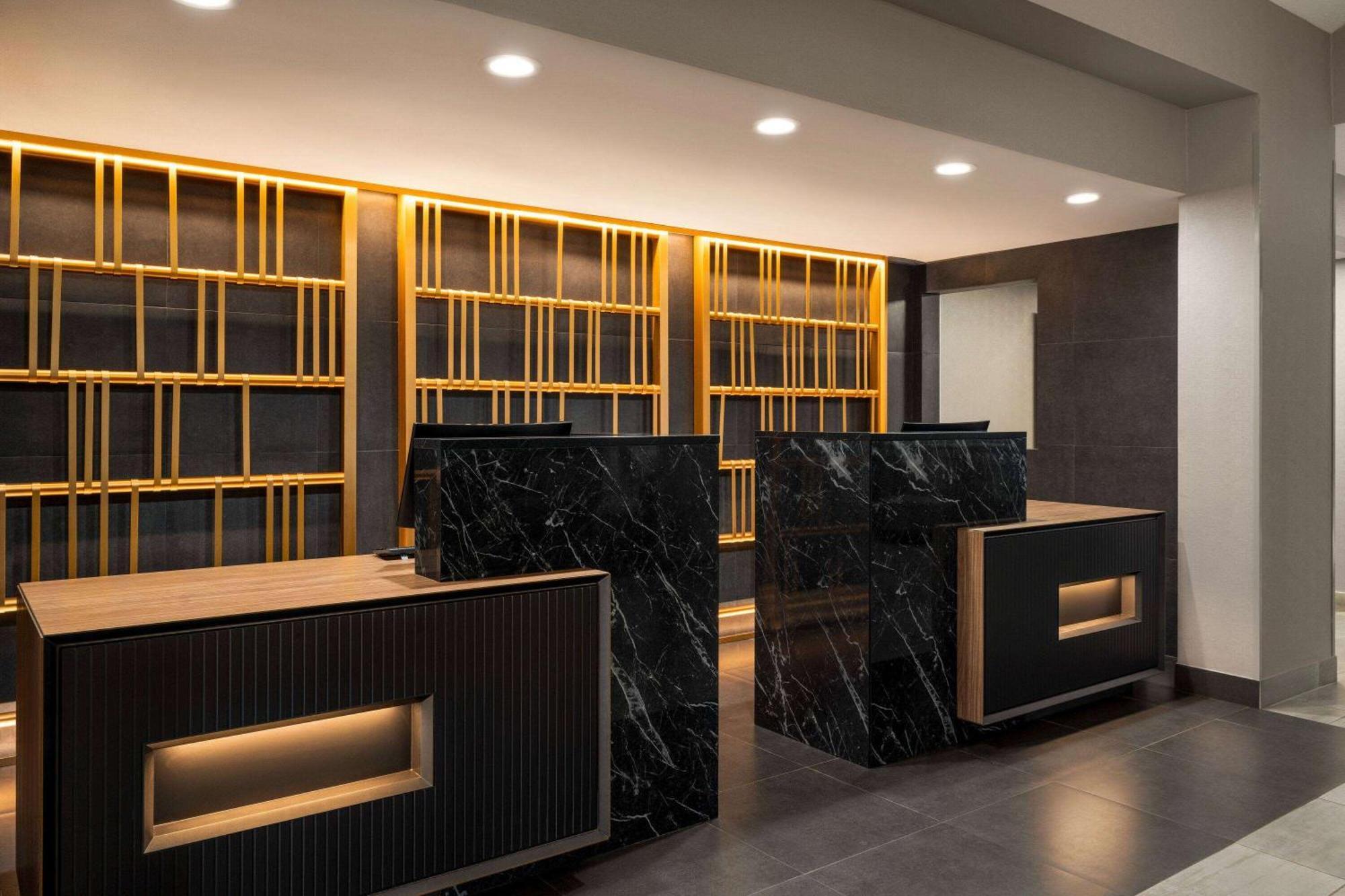 La Quinta By Wyndham Round Rock North Hotel Екстериор снимка
