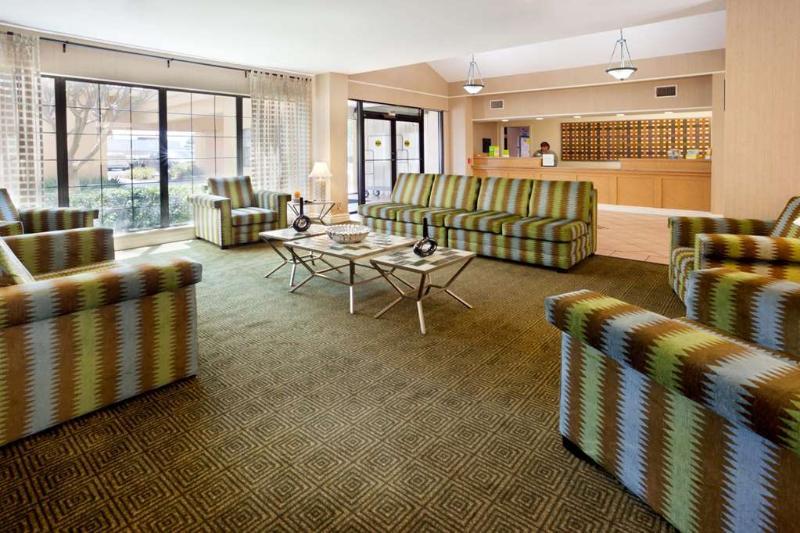 La Quinta By Wyndham Round Rock North Hotel Екстериор снимка