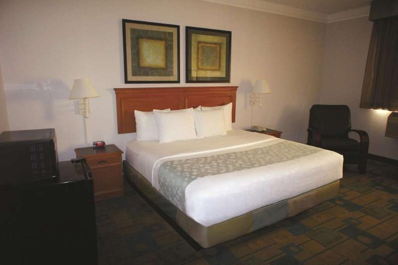 La Quinta By Wyndham Round Rock North Hotel Екстериор снимка